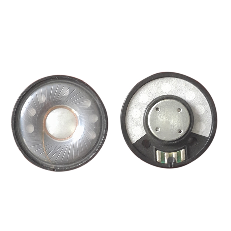 YDR50-2 耳機(jī)揚(yáng)聲器